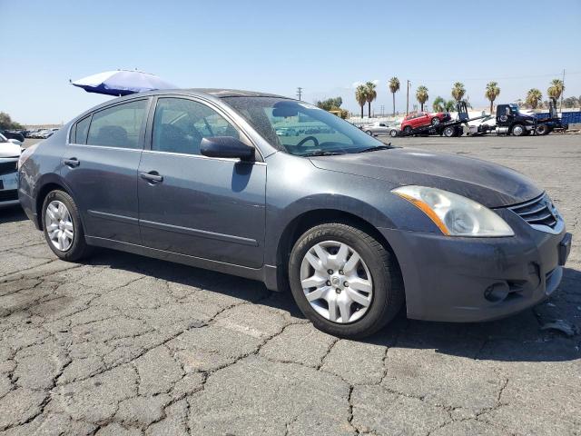 Photo 4 from auction – 2011 NISSAN ALTIMA BAS with VIN 1N4AL2AP8BN430745