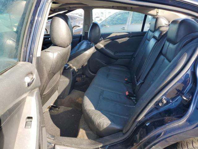 Photo 10 from auction – 2010 NISSAN ALTIMA BAS with VIN 1N4AL2AP2AN509469