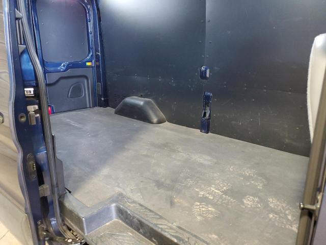 Photo 11 from auction – 2019 FORD TRANSIT T- with VIN 1FTYR2CG3KKB37681