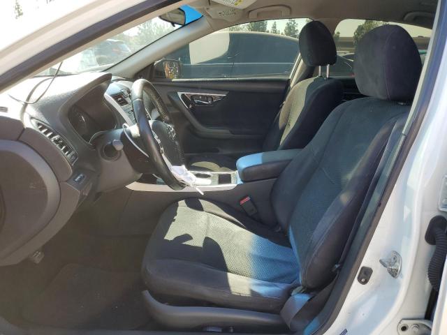 Photo 7 from auction – 2014 NISSAN ALTIMA 2.5 with VIN 1N4AL3AP5EC319835