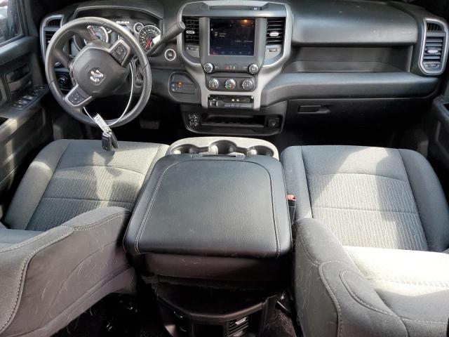 Photo 8 from auction – 2024 RAM 3500 TRADE with VIN 3C63RRGL1RG317583