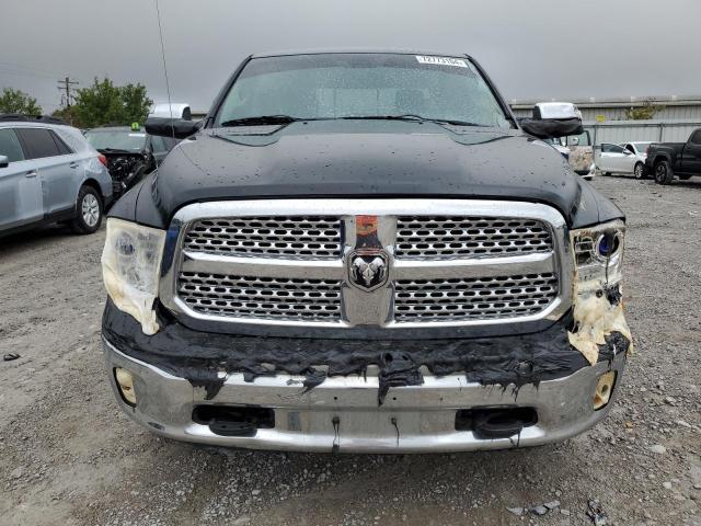Фото 5 с аукциона – 2014 RAM 1500 LARAM с VIN 1C6RR7NTXES198906