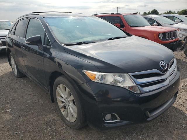 Photo 4 from auction – 2015 TOYOTA VENZA LE with VIN 4T3BA3BB0FU070107