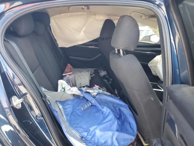 Photo 10 from auction – 2020 MAZDA 3 with VIN 3MZBPABL8LM130060