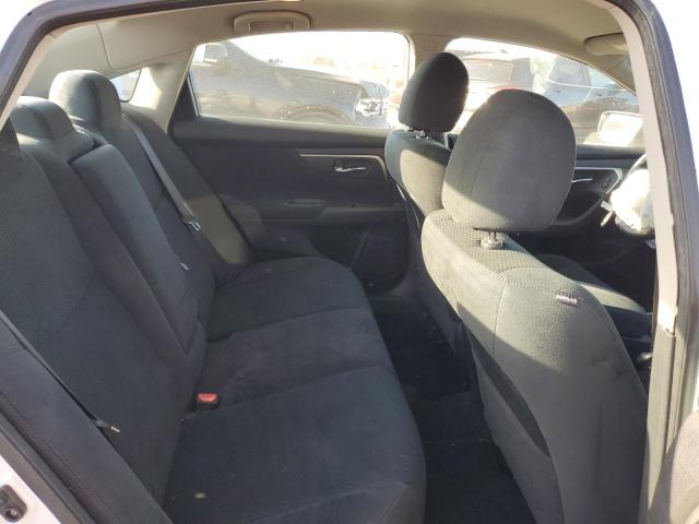 Photo 10 from auction – 2015 NISSAN ALTIMA 2.5 with VIN 1N4AL3AP3FC151646