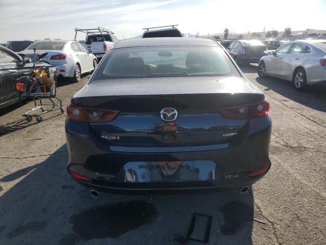 Фото 6 с аукциона – 2023 MAZDA 3 PREFERRE с VIN 3MZBPACM7PM379057