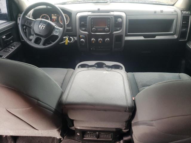 Photo 8 from auction – 2014 RAM 1500 ST with VIN 1C6RR6KT9ES413433