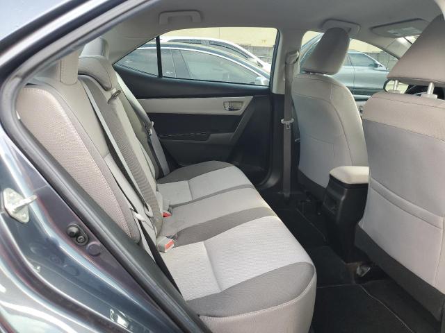 Photo 10 from auction – 2019 TOYOTA COROLLA L with VIN 5YFBURHE9KP947760
