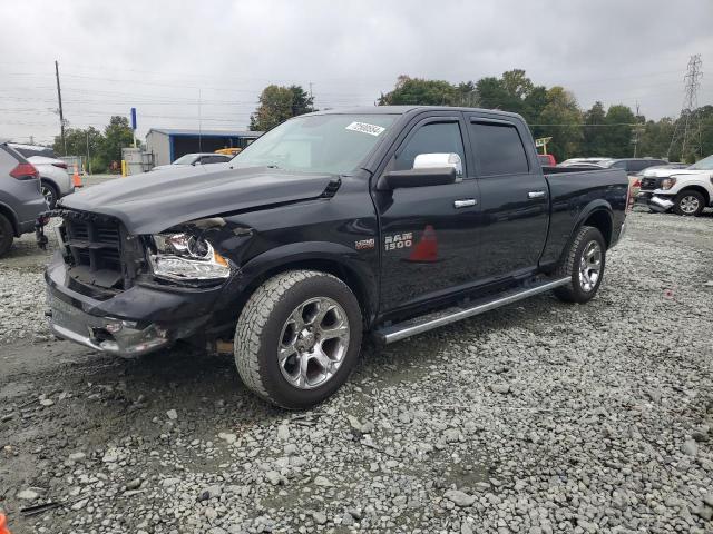 RAM 1500 LARAM 2015 z numerem VIN 1C6RR7VT5FS786973 - Zdjęcie z aukcji