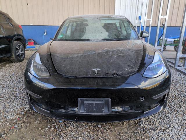Photo 5 from auction – 2023 TESLA MODEL 3 with VIN 5YJ3E1EA0PF426398