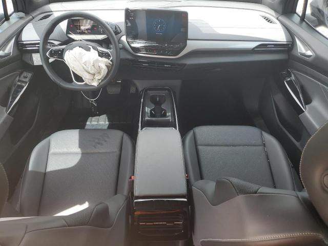 Photo 8 from auction – 2023 VOLKSWAGEN ID.4 PRO S with VIN 1V2FMPE83PC010910