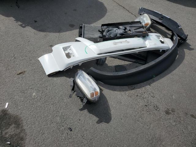 Photo 13 from auction – 2015 GMC TERRAIN SL with VIN 2GKALMEK9F6288618