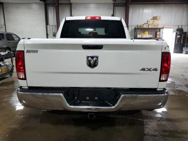Foto 6 de la subasta – 2019 RAM 1500 CLASS con VIN 1C6RR7KT3KS729315