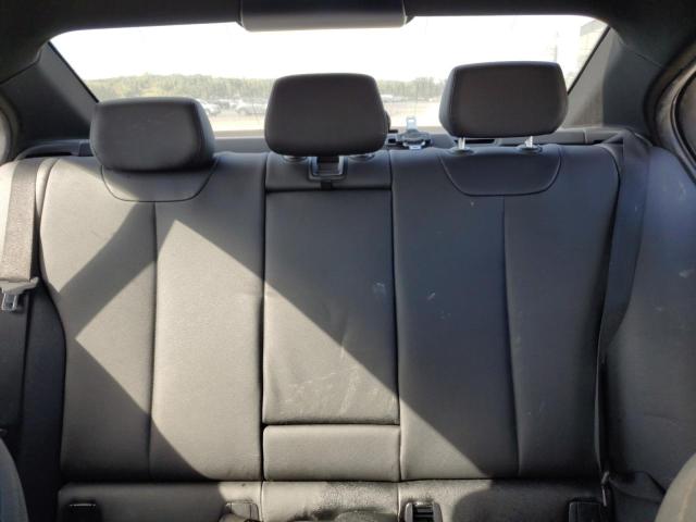 Photo 10 from auction – 2015 BMW 328 XI SUL with VIN WBA3B5G50FNS13867