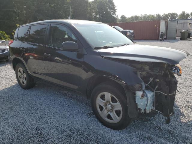 Photo 4 from auction – 2010 TOYOTA RAV4 with VIN 2T3BF4DV8AW072260