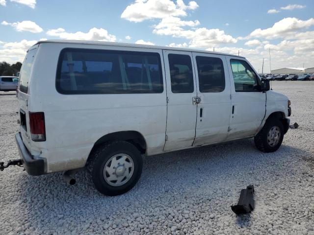 Photo 3 from auction – 2012 FORD ECONOLINE with VIN 1FBNE3BL4CDA25744