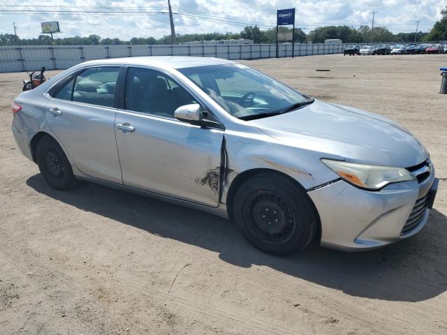 Photo 4 from auction – 2016 TOYOTA CAMRY LE with VIN 4T1BF1FKXGU179930