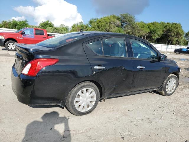 Photo 3 from auction – 2017 NISSAN VERSA S with VIN 3N1CN7AP3HL886271