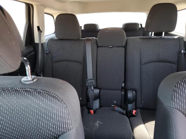 Photo 10 from auction – 2018 DODGE JOURNEY SE with VIN 3C4PDCAB1JT507563