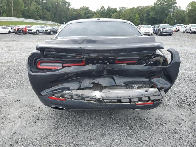 Photo 6 from auction – 2015 DODGE CHALLENGER with VIN 2C3CDZAG0FH774632