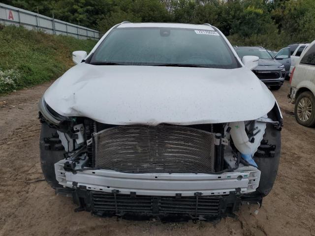 Photo 5 from auction – 2023 BUICK ENCLAVE ES with VIN 5GAEVAKW6PJ107686