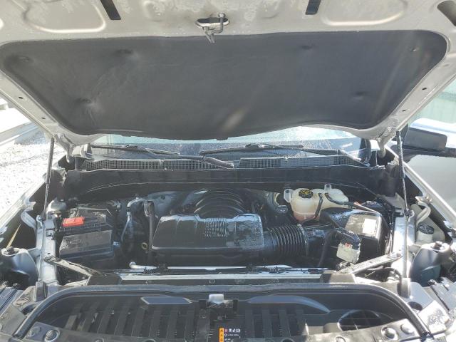 Photo 11 from auction – 2019 CHEVROLET SILVERADO with VIN 3GCUYDED5KG223758