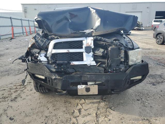 Photo 5 from auction – 2015 RAM 1500 ST with VIN 1C6RR7ST2FS673308