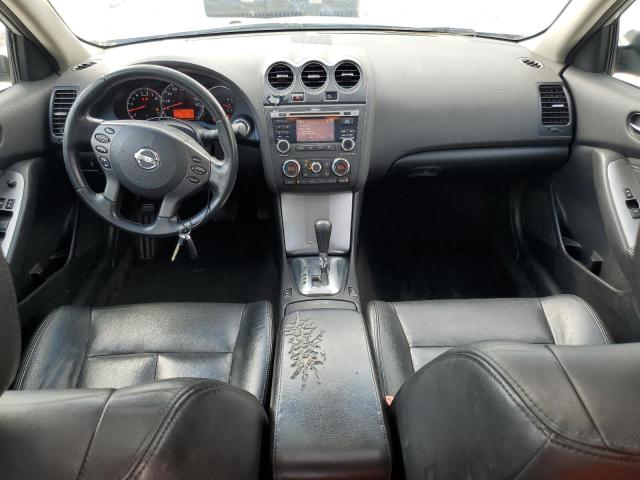 Photo 8 from auction – 2011 NISSAN ALTIMA BAS with VIN 1N4AL2AP3BN456458