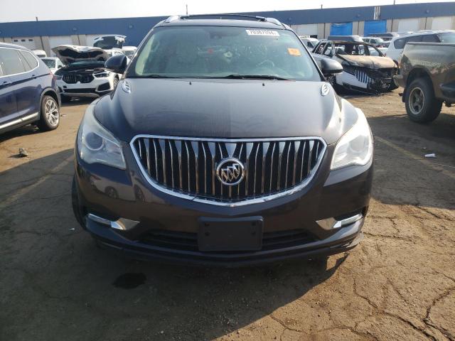 Photo 5 from auction – 2015 BUICK ENCLAVE with VIN 5GAKVCKD3FJ213718