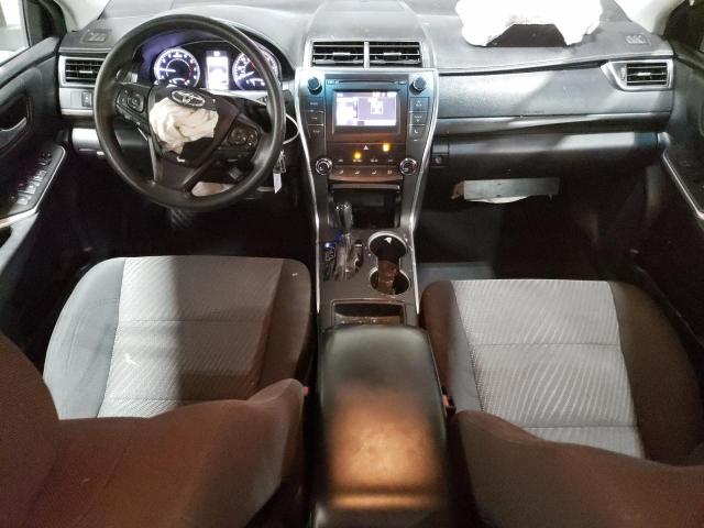 Photo 8 from auction – 2017 TOYOTA CAMRY LE with VIN 4T1BF1FK9HU360180