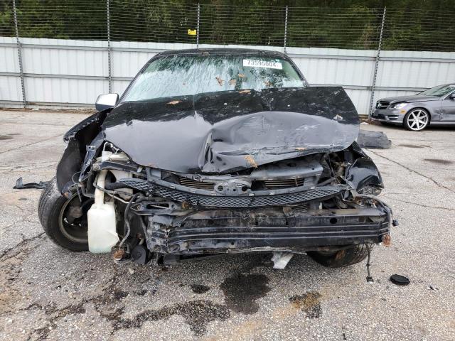 Photo 5 from auction – 2011 FORD FOCUS SEL with VIN 1FAHP3HN1BW111579