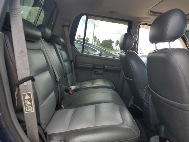 Photo 10 from auction – 2004 FORD EXPLORER S with VIN 1FMZU67K84UB10231