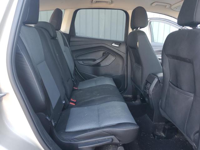Photo 11 from auction – 2017 FORD ESCAPE SE with VIN 1FMCU0GD1HUE44319