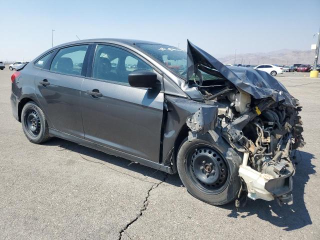 Zdjęcie 4 z aukcji – 2018 FORD FOCUS S z VIN 1FADP3E29JL205511