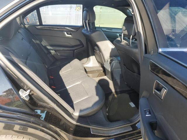 Photo 10 from auction – 2014 MERCEDES-BENZ E 350 with VIN WDDHF5KB4EB038667