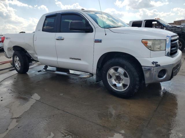 Photo 4 from auction – 2010 TOYOTA TUNDRA DOU with VIN 5TFRY5F17AX096022