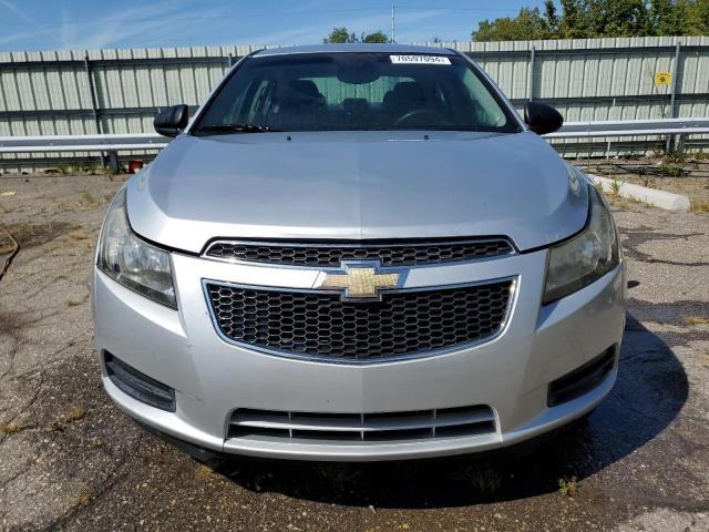 Photo 5 from auction – 2011 CHEVROLET CRUZE LS with VIN 1G1PC5SH4B7147432