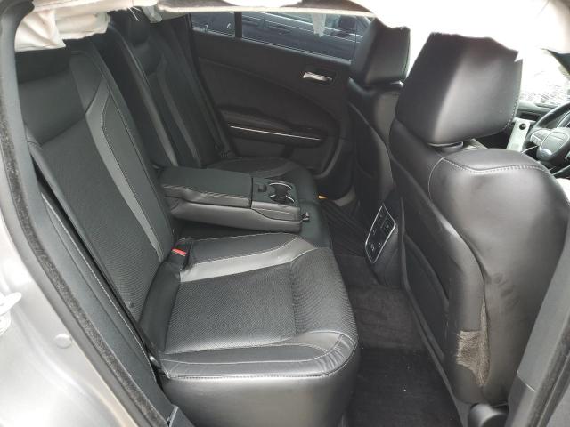 Photo 10 from auction – 2018 DODGE CHARGER GT with VIN 2C3CDXJG0JH189577
