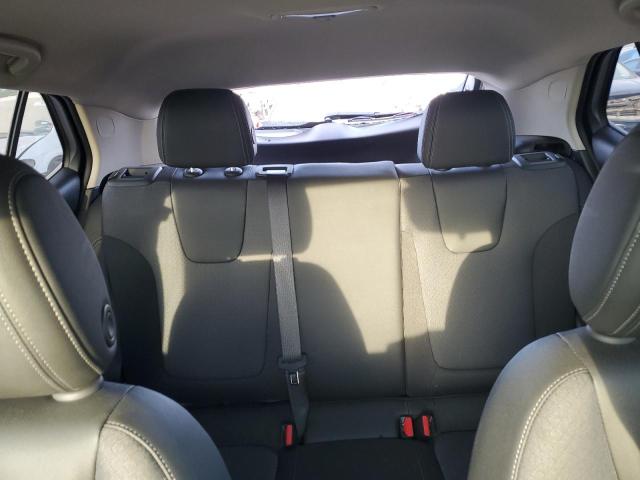 Photo 10 from auction – 2024 BUICK ENCORE GX with VIN KL4AMBS26RB204283