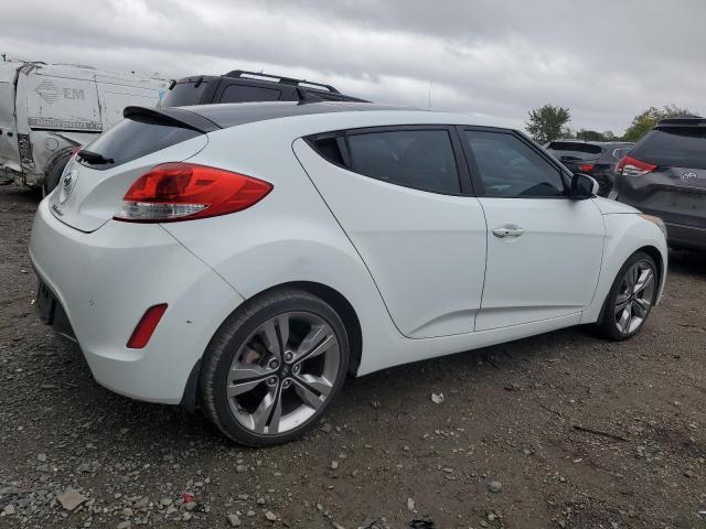 Photo 3 from auction – 2013 HYUNDAI VELOSTER with VIN KMHTC6AD3DU149988