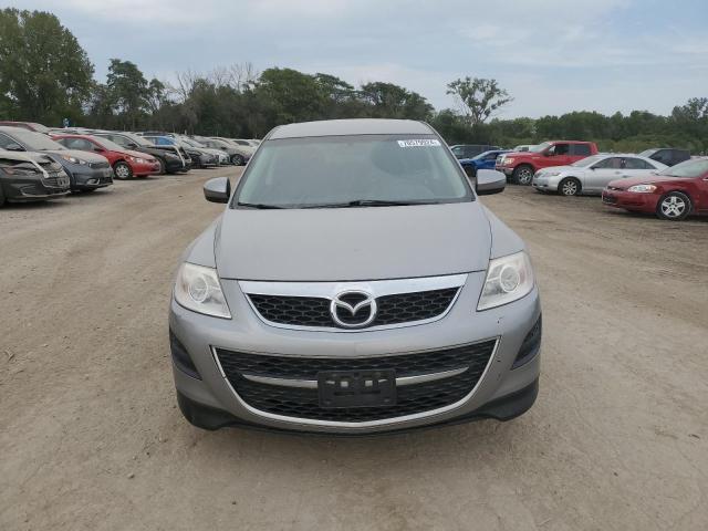 Photo 5 from auction – 2010 MAZDA CX-9 with VIN JM3TB3MA2A0204903