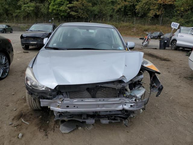 Photo 5 from auction – 2013 SUBARU IMPREZA PR with VIN JF1GPAC66DH203679