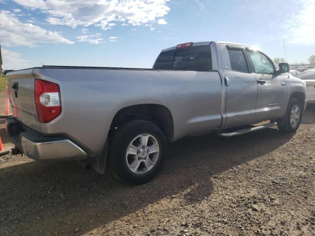 Photo 3 from auction – 2014 TOYOTA TUNDRA DOU with VIN 5TFCY5F16EX017533