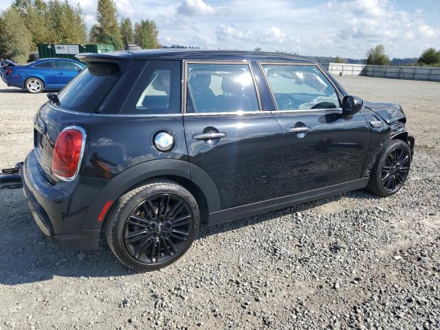 Photo 3 from auction – 2024 MINI COOPER S with VIN WMW53DK07R2V03346