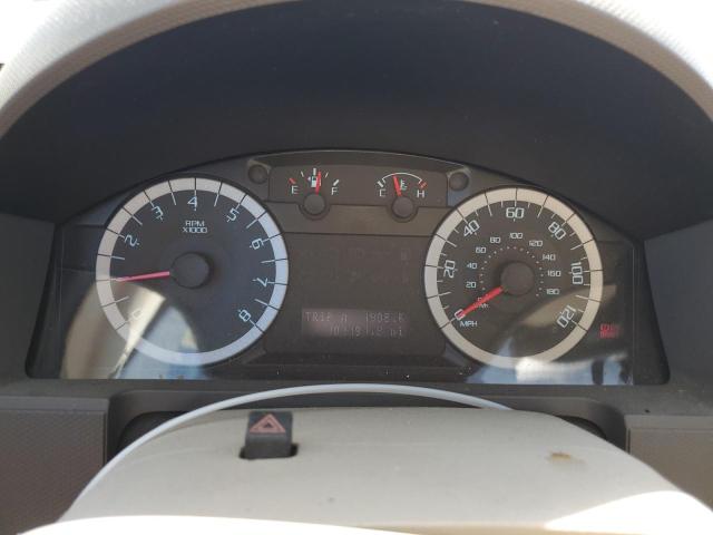 Photo 9 from auction – 2011 FORD ESCAPE XLS with VIN 1FMCU0C77BKA43618