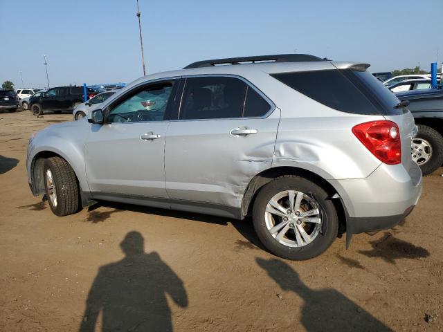 Photo 2 from auction – 2014 CHEVROLET EQUINOX LT with VIN 2GNALCEK7E6278780