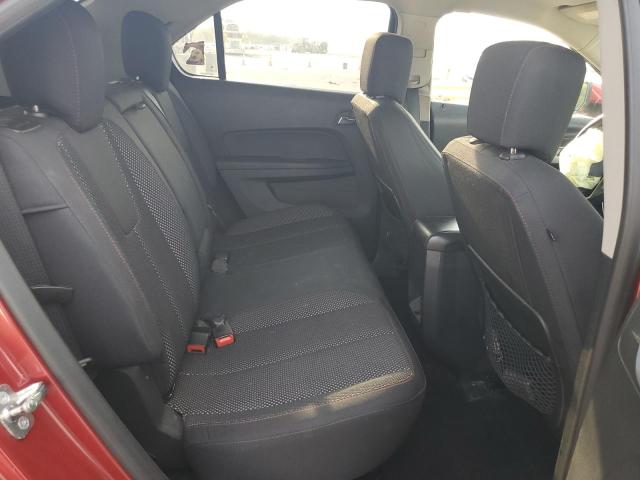 Photo 11 from auction – 2013 CHEVROLET EQUINOX LT with VIN 2GNALDEK2D6264709