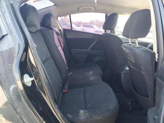 Photo 10 from auction – 2010 MAZDA 3 I with VIN JM1BL1SF8A1263940