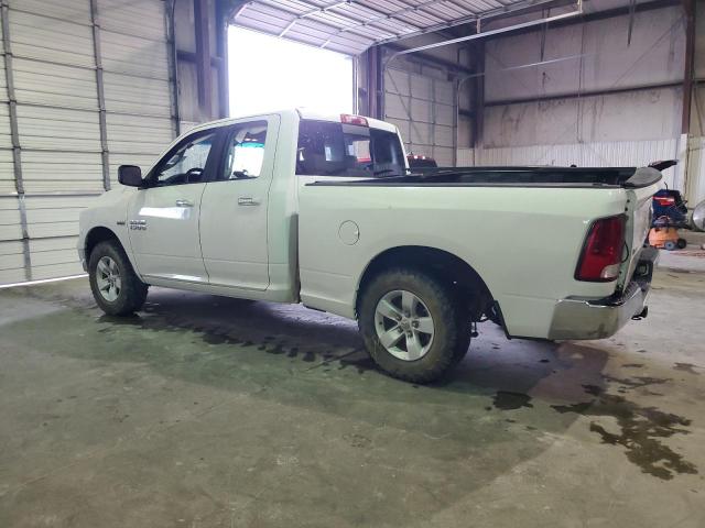 Photo 2 from auction – 2016 RAM 1500 SLT with VIN 1C6RR7GT4GS384229