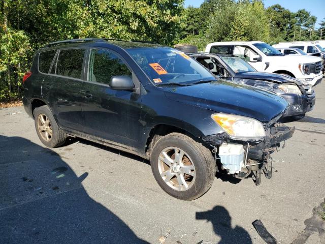 Photo 4 from auction – 2011 TOYOTA RAV4 with VIN 2T3BF4DV9BW088436